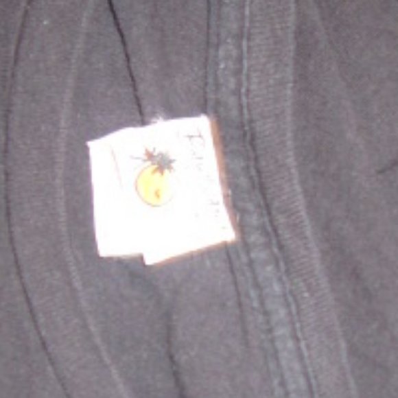 EXTREMELY RARE METALLICA FACES SHIRT - Picture 2 of 2